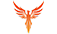 Phoenix Renewed Counselling Services